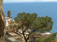 Atrani 1