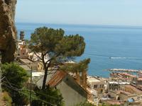 Atrani 1