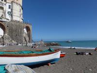 Atrani 1