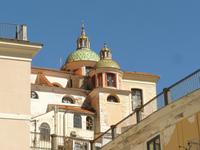 Atrani 2