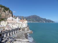 Atrani 2