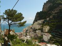 Atrani