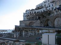 Atrani