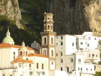 Atrani1