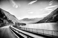 Auf dem Weg nach Südtirol... (8)