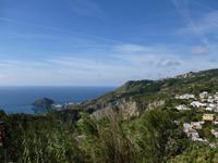 Aussichten