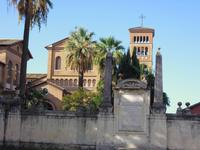 Aventin_San_Anselmo