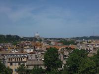 Aventinblick (4)