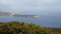 Baia Porto Conte e Capo Caccia