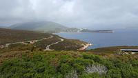 Baia Porto Conte e Capo Caccia