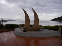 Baia Sardinia