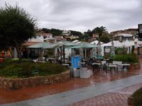 Baia Sardinia