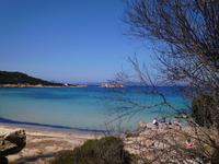 Baia Sardinia