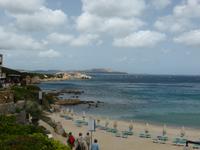 Baja Sardinia
