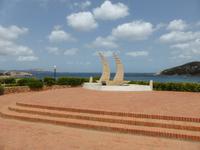 Baja Sardinia
