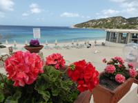 Baja Sardinia