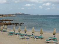 Baja Sardinia