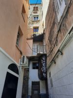 Balagne - Calvi
