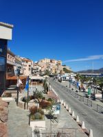 Balagne - Calvi