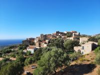 Balagne - Pigna