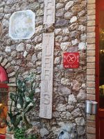 Bar Turrisi ;-))