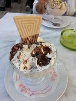 Bar Vitelli (4)