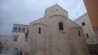 Bari