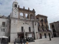 Bari
