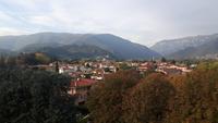 Bassano del Grappa