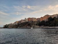 Bastia