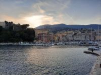 Bastia