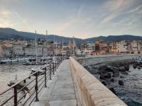 Bastia