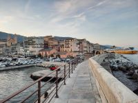 Bastia