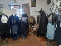 Bauernmuseum 