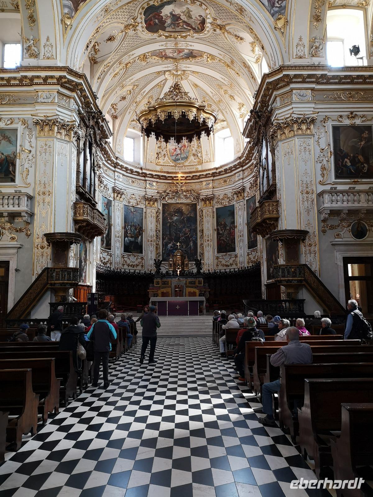 Bergamo (15)