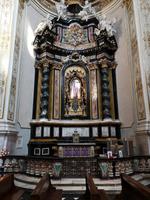 Bergamo (17)