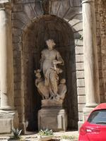 Bergamo (34)