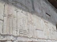 Besichtigung der Ruinenstadt von Pompeji (6)