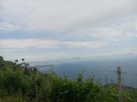 Besseres Wetter