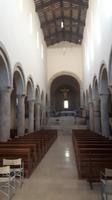 Bevagna (Chiesa di San Michele)