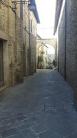 Bevagna