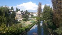 Bevagna