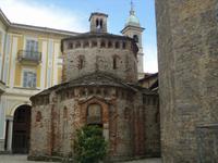 Biella