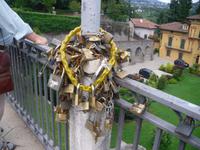 Biella