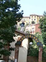 Biella