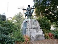 Biella