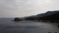 Blick auf Scilla 20190422 144632