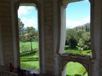 Blick nach 