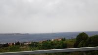 Blick nach Sizilien 20190422 103746