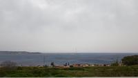 Blick nach Sizilien 20190422 103759